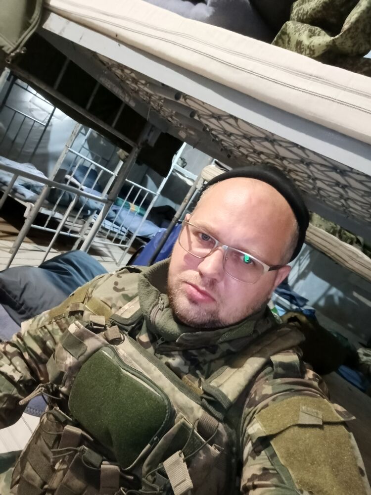 ���������� ������, ���� ������� PavelNeDurov, 39 ���, ������������ ��� ������, ����� � ���������, c�������� ���������, ���������