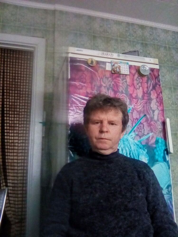  23323604  , 66 ,    