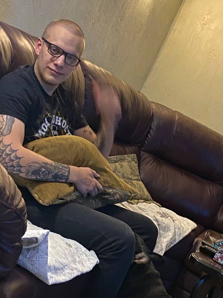 ���������� ������, ���� ����� ����, 23 ����, ������������ ��� ������, ����� � ���������, ���������