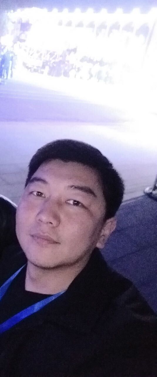 ���� 41511654 ������� ����, 33 ����, ���� ���������� � �������