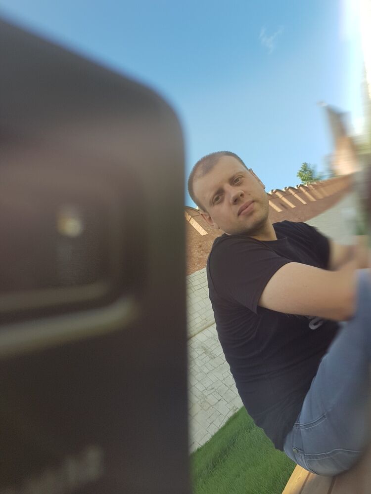 ���������� ����, ���� ������� �����, 37 ���, ������������ ��� ������, ����� � ���������, c�������� ���������