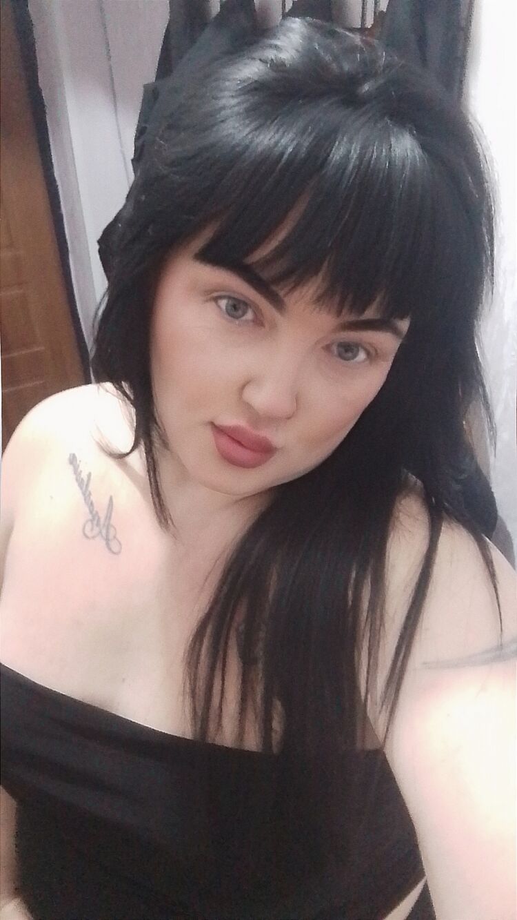 ���������� ����������, ���� ������� �������, 42 ����, ������������ ��� ������, ����� � ���������, ���������