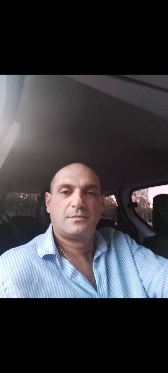 ���������� �������, ���� ������� Pol, 49 ���, ������������ ��� ������, ����� � ���������, c�������� ���������