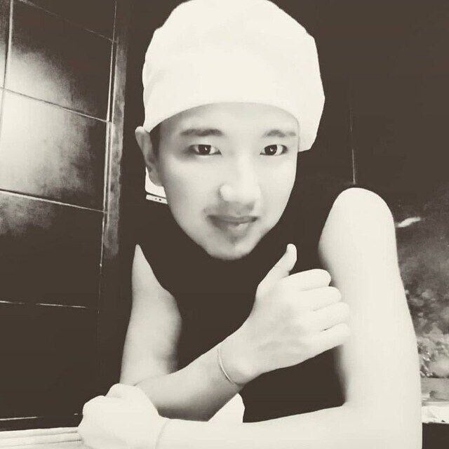 ���� 23535564 ����� ���, 22 ����, ���� ���������� � ������ ������