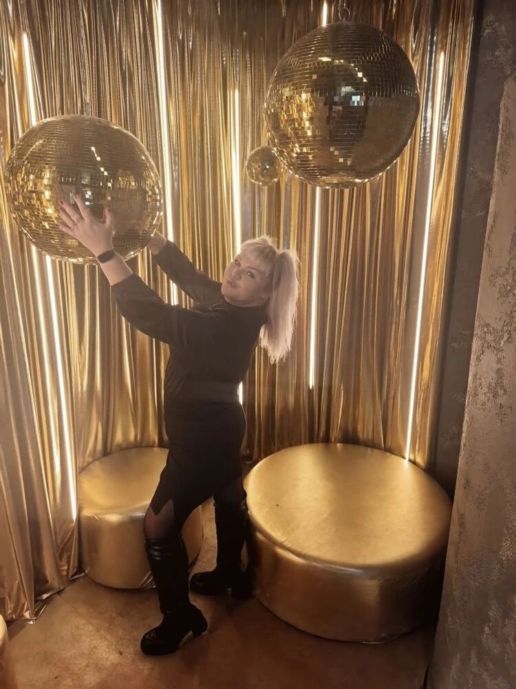 ���� 55939864 ������� ������, 35 ���, ���� ���������� � ���������