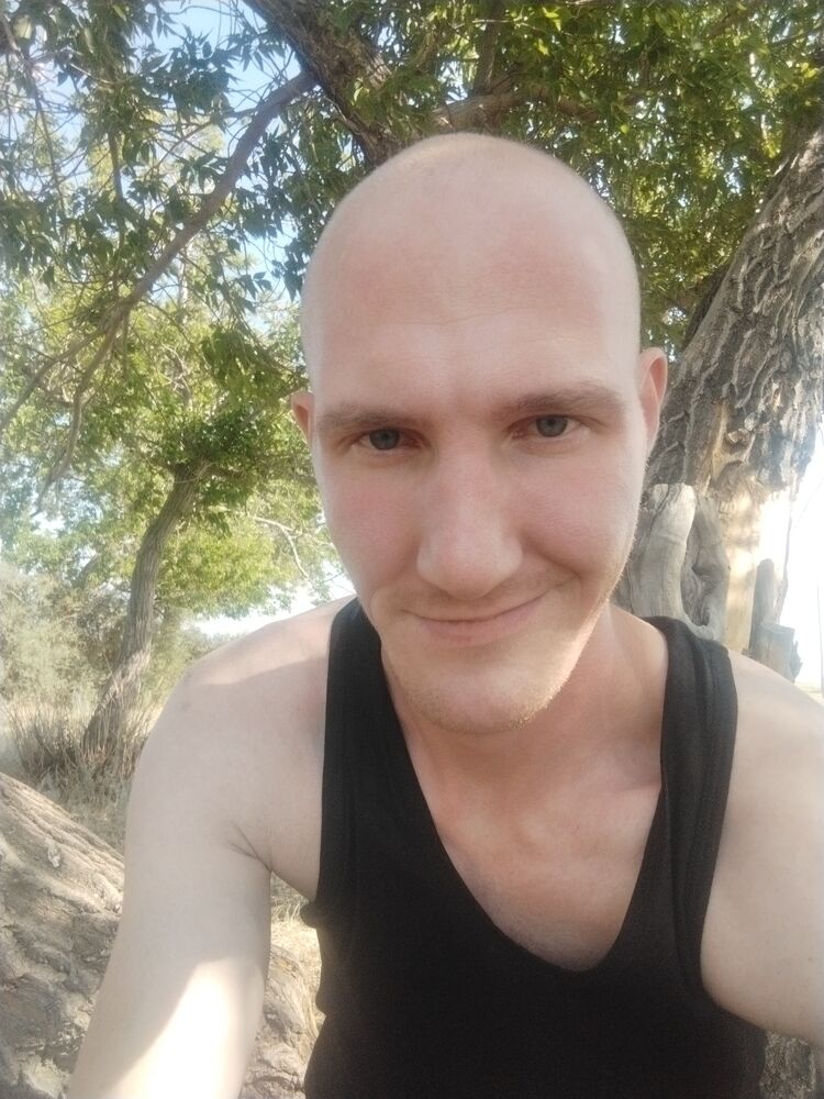  ,   Lyokha, 31 ,   ,   