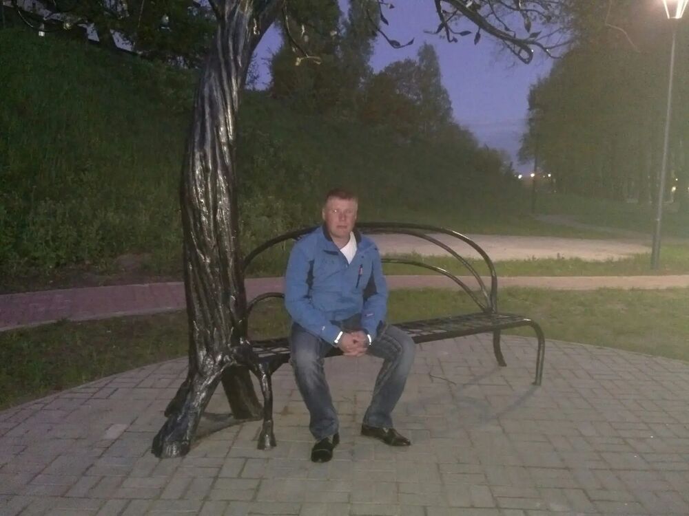 ���� 41644254 ������� �������, 41 ���, ���� ���������� � ���������