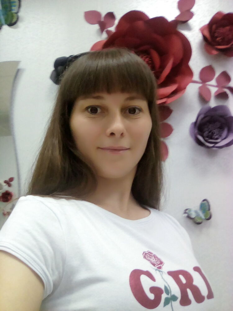 ���� 24599774 ������� �����, 38 ���, ���� ���������� � ���������