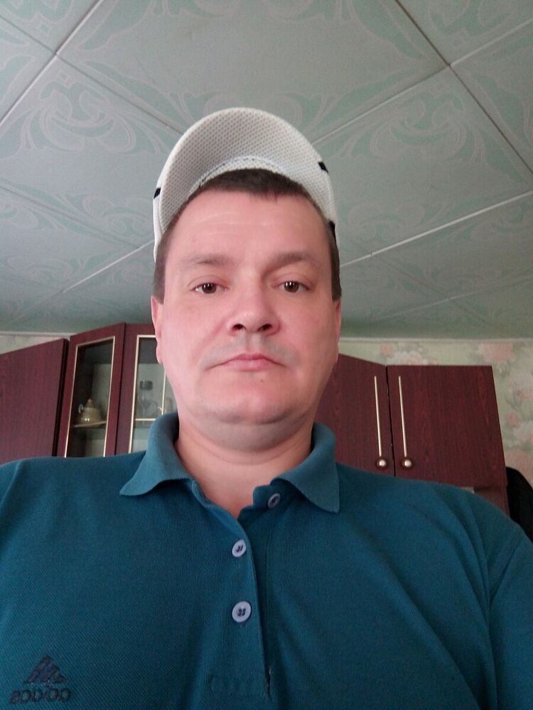 ���� 20676904 ������� ����, 46 ���, ���� ���������� � ������