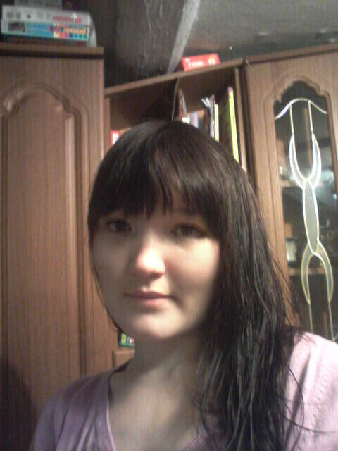 ���������� ���������, ���� ������� �������, 35 ���, ������������ ��� ������, ����� � ���������