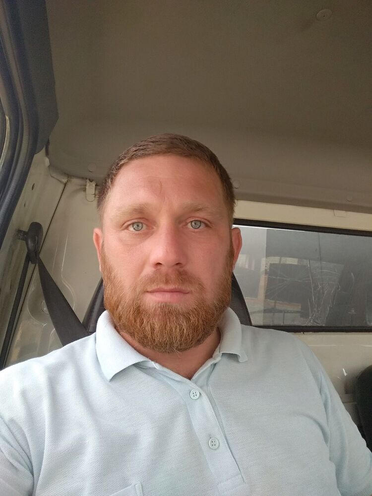 ���� 16310724 ������� �����, 42 ����, ���� ���������� � ������