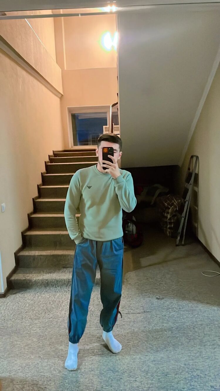 ���������� ������, ���� ����� ����, 25 ���, ������������ ��� ������, ����� � ���������