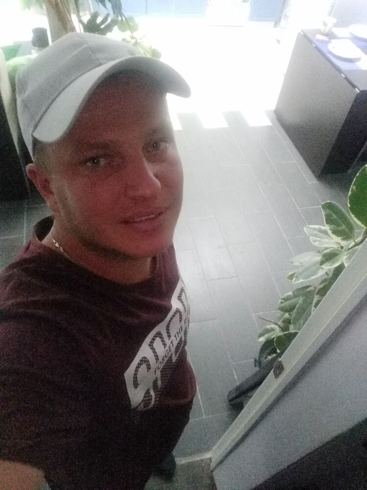 ���� 17499394 ������� �����, 36 ���, ���� ���������� � ����