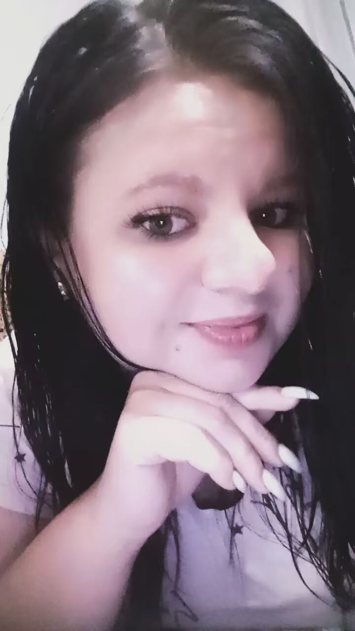  50356664  , 30 ,    