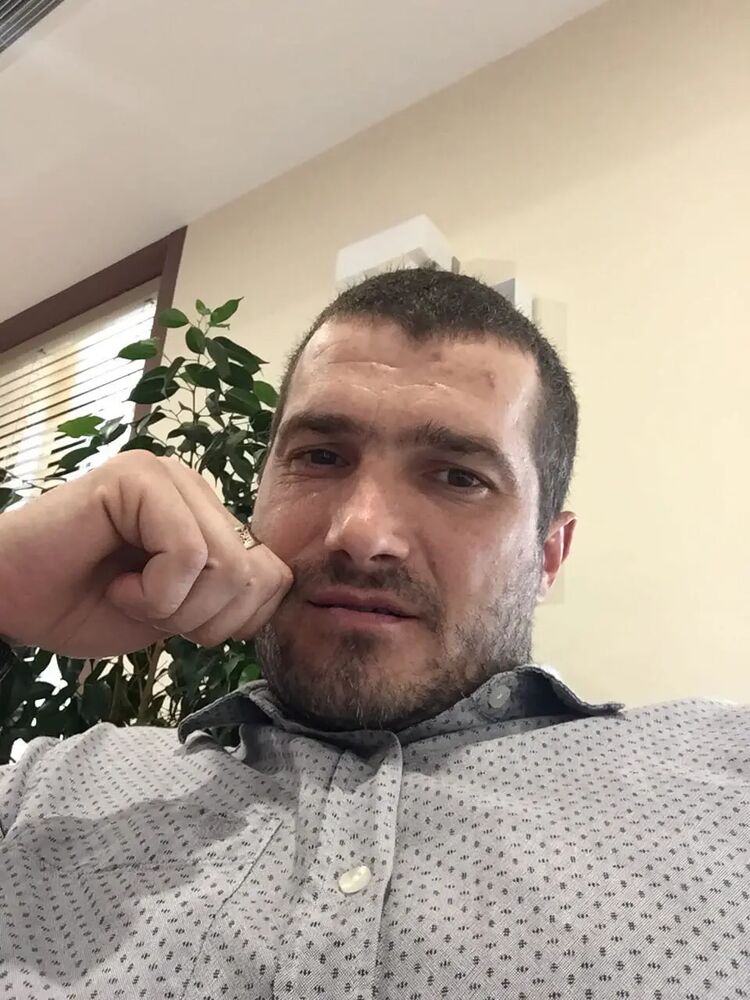 ���� 31426914 ������� �������, 41 ���, ���� ���������� � ���������