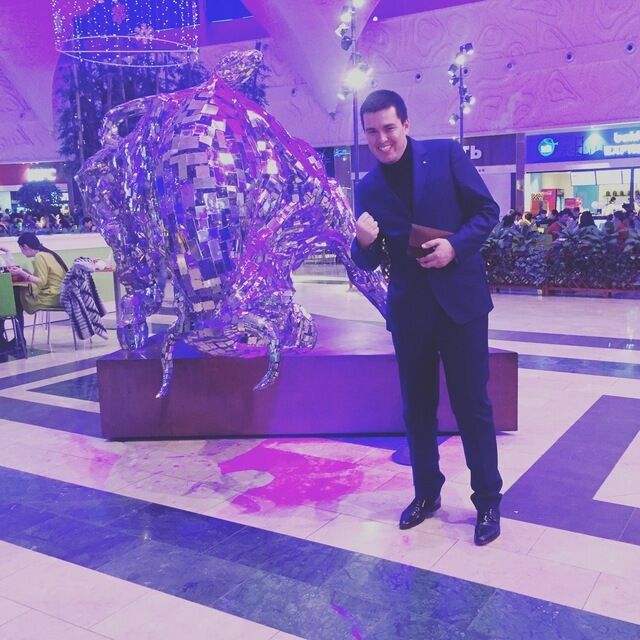 ���� 22691974 ������� ��������, 35 ���, ���� ���������� � ��������