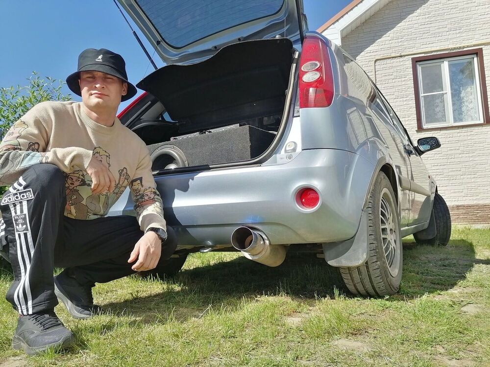  ,   , 28 ,   
