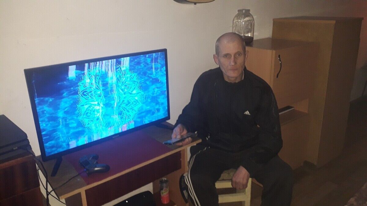  ,   , 55 ,   ,   , c 