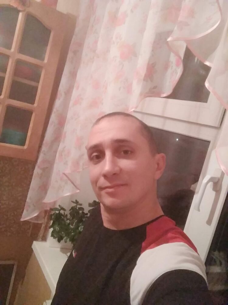  ,   , 42 ,   c 