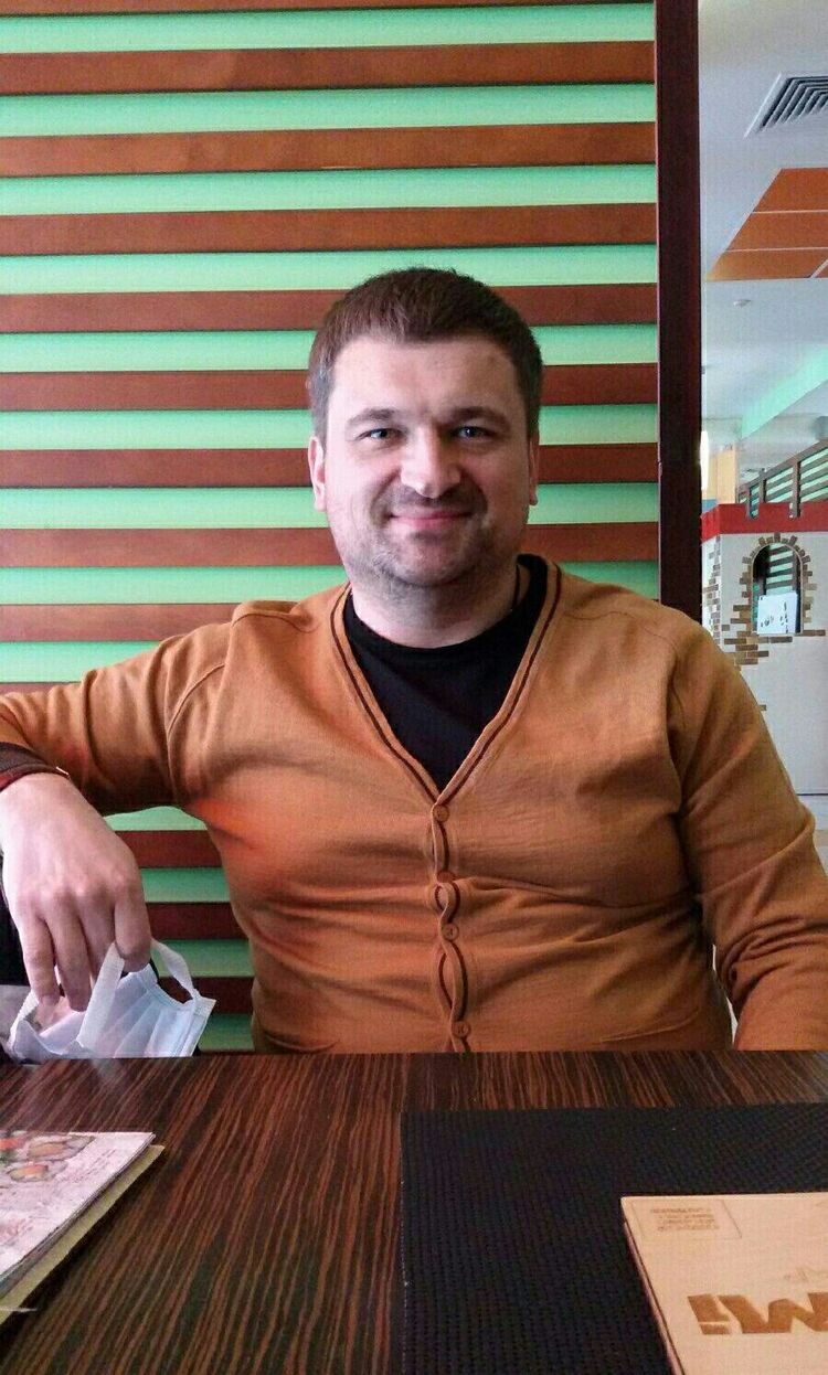  33357944  , 47 ,    