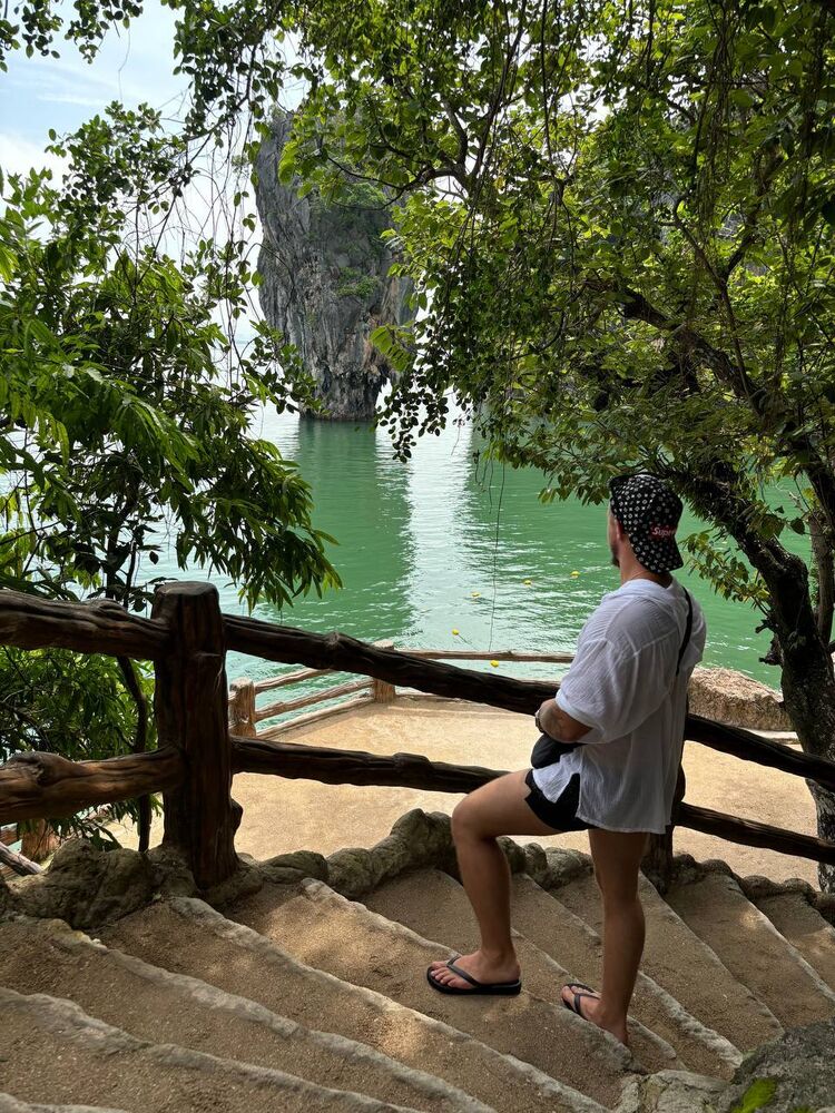 ���� 55395834 ������� ���������, 33 ����, ���� ���������� � ���������