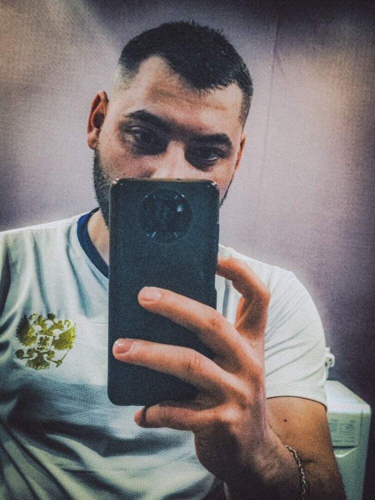 ���� 31270104 ������� ������, 32 ����, ���� ���������� � ������������