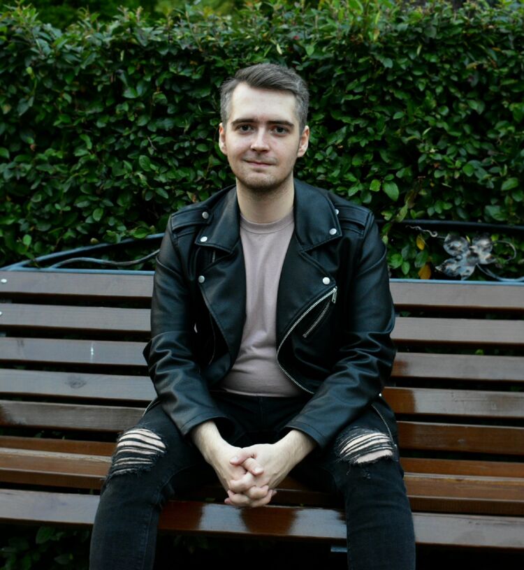 ���� 30103594 ������� ����, 29 ���, ���� ���������� � ��������