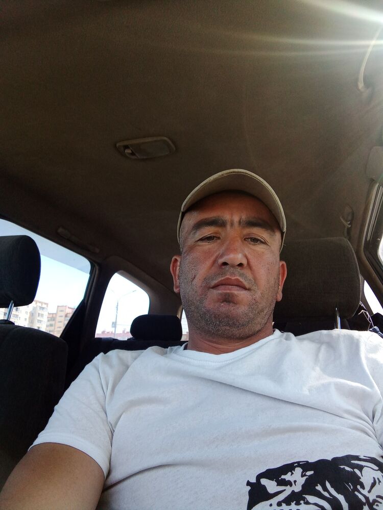 ���������� �����������, ���� ������� ����� ������, 38 ���, ������������ ��� ������, ����� � ���������