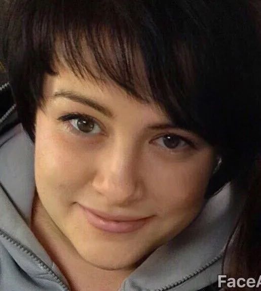 ���������� �����������, ���� ������� ����������, 42 ����, ������������ ��� ����� � ���������, c�������� ���������