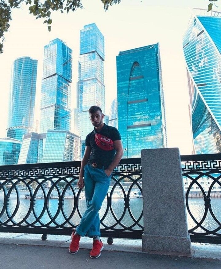 ���������� ������, ���� ������� �����, 32 ����, ������������ ��� ������, ����� � ���������, c�������� ���������