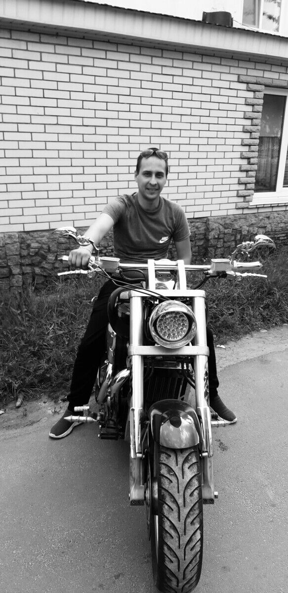 ���������� ����, ���� ������� ������, 29 ���, ������������ ��� ������, ����� � ���������, c�������� ���������