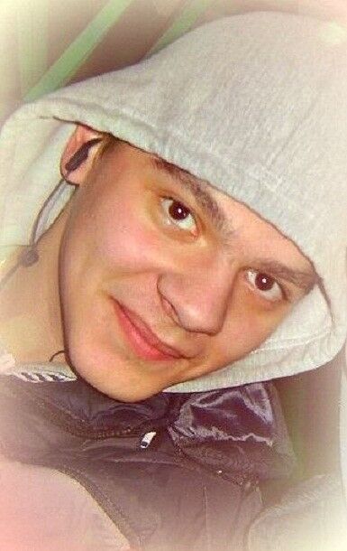 ���������� ������, ���� ������� Berserker, 31 ���, ������������ ��� ������