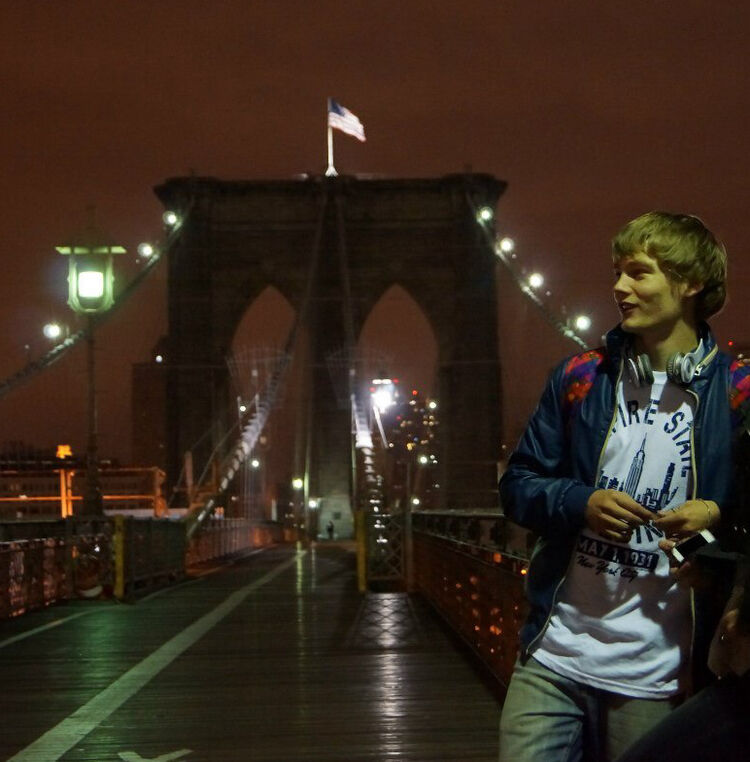  ,   Gregory, 27 ,   ,   