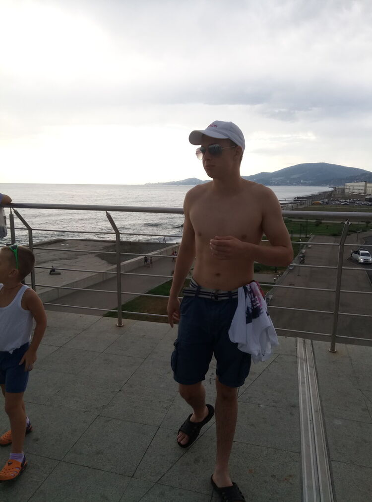 ���� 10467014 ������� ����, 26 ���, ���� ���������� � ������