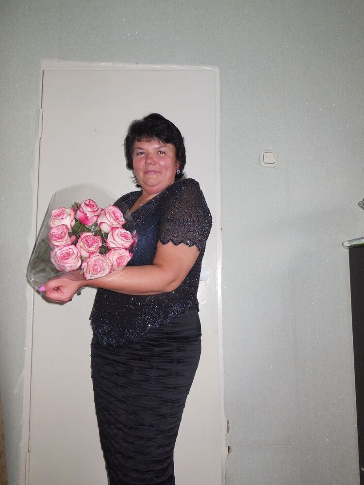 ���� 54211954 ������� ������, 56 ���, ���� ���������� � �������������