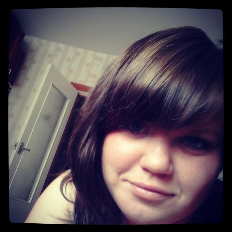 ���������� �����, ���� ������� ������, 33 ����, ������������ ��� ������, ����� � ���������, c�������� ���������