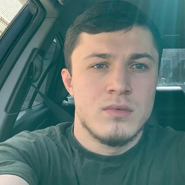 ���� 38793244 ������� Rrr, 31 ���, ���� ���������� � ����������