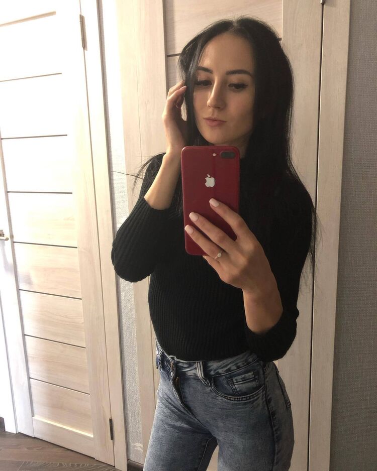  47392344  , 31 ,    