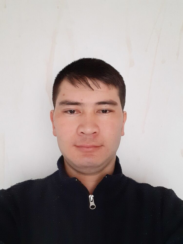 ���� 18307674 ������� ������, 30 ���, ���� ���������� � ������