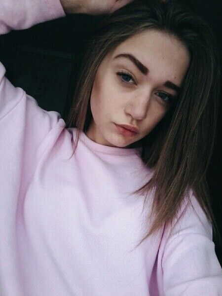 ���� 30610194 ������� �����, 28 ���, ���� ���������� � �����-����������