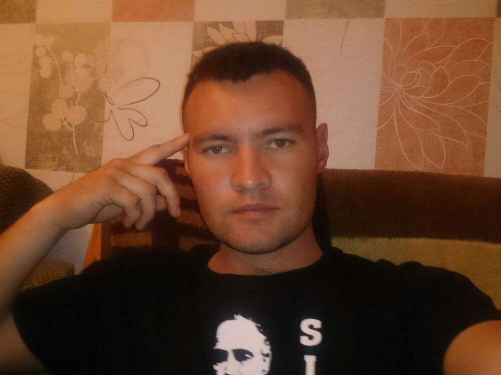 ���������� �������, ���� ������� �����, 34 ����, ������������ ��� ������, ����� � ���������, c�������� ���������