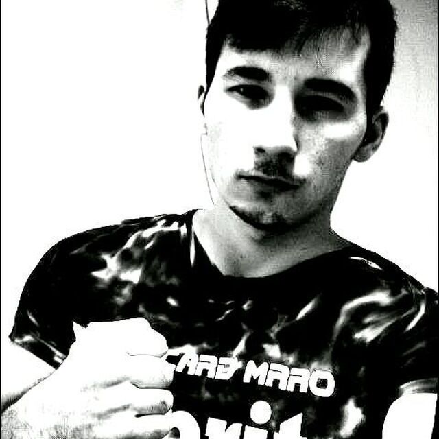 ���� 24486684 ������� ����, 31 ���, ���� ���������� � ������