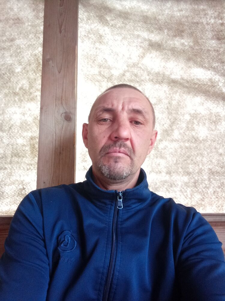  --,   , 45 ,   ,   