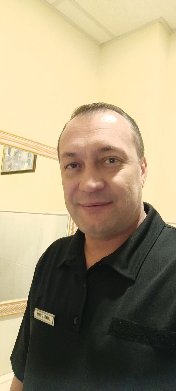  ,   , 44 ,     , c 