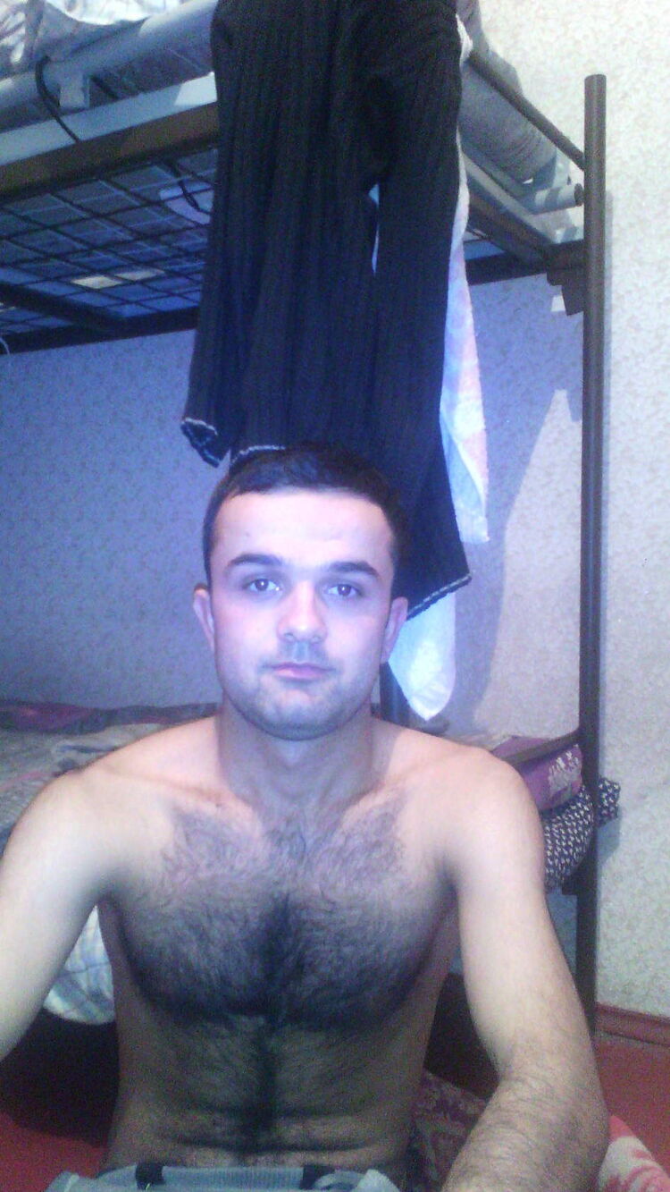 ���� 46942004 ������� ������, 33 ����, ���� ���������� � ������