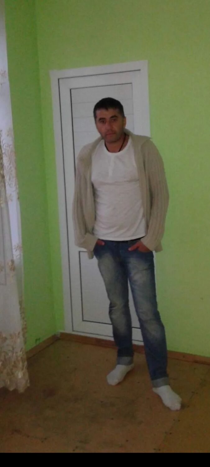 ���������� ������, ���� ������� �����, 37 ���, ������������ ��� ������, ����� � ���������