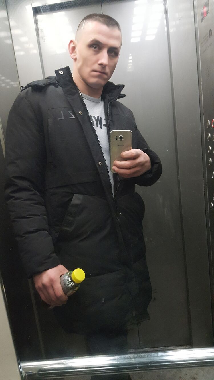 ���� 27733994 ������� ���������, 38 ���, ���� ���������� � ��������