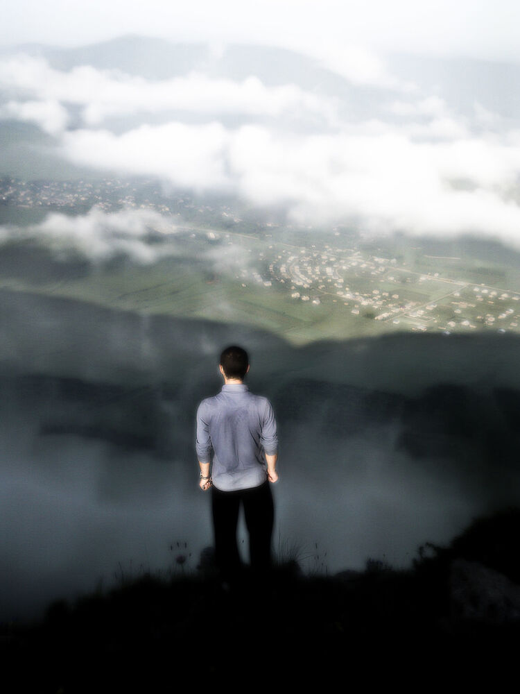 ���������� ������, ���� ������� Armen, 32 ����, ������������ ��� ������, ����� � ���������, c�������� ���������