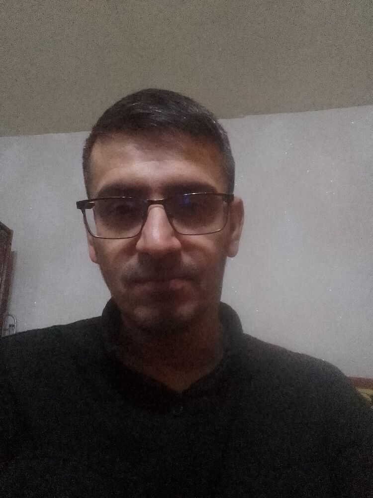  ,   , 46 ,   ,   