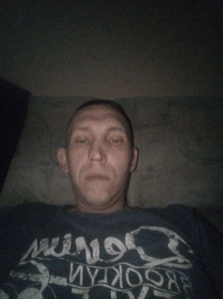 ���� 25178844 ������� ����, 40 ���, ���� ���������� � ����������